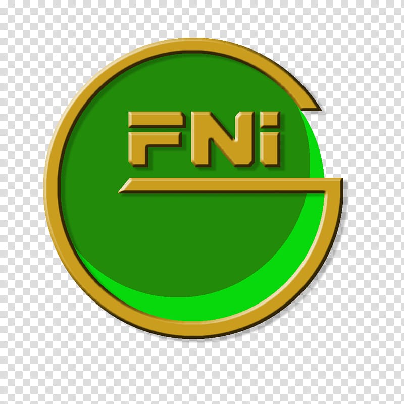Philippines Global Ferronickel Hldgs Business NYSEARCA:FNI, Business transparent background PNG clipart