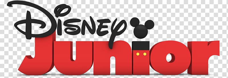 Disney Junior Asia Mickey Mouse Disney Channel The Walt Disney Company, disneyland transparent background PNG clipart