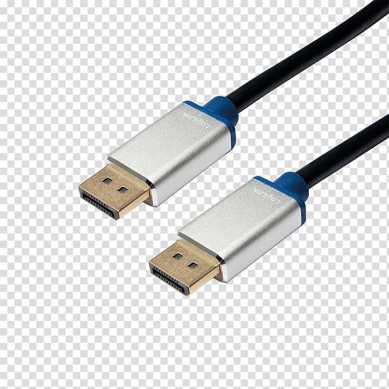 Mini DisplayPort Electrical cable HDMI Electrical connector, Stecker transparent background PNG clipart