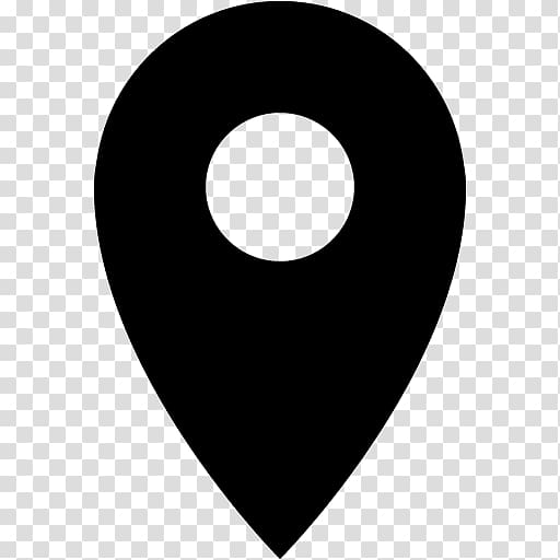 Symbol Google Maps Location, symbol transparent background PNG clipart