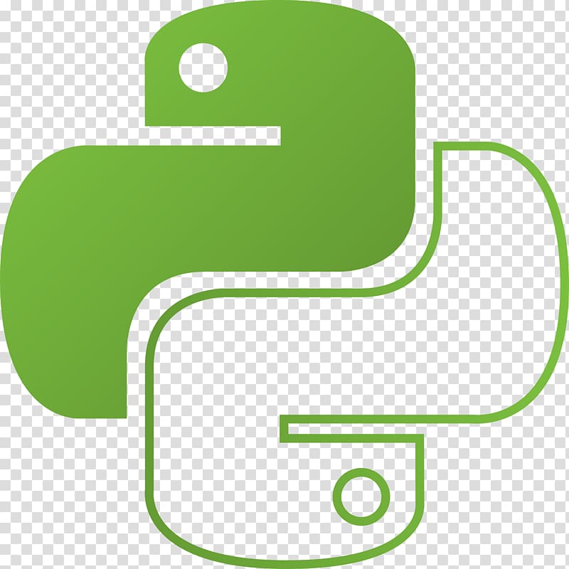 PyQt Python Widget toolkit Computer Icons, flask transparent background PNG clipart