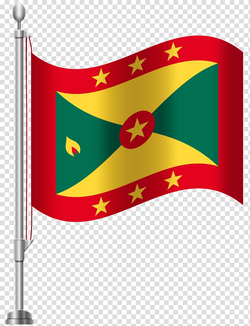 Flag of Zambia Flag of South Africa Flag of Algeria , grenade transparent background PNG clipart