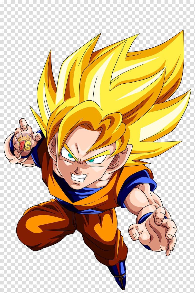 Goku Dragon Ball Xenoverse 2 Manga Art Super Saiya, goku transparent background PNG clipart