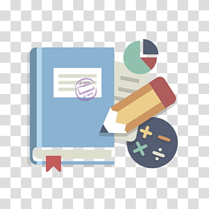 Brand Font, design transparent background PNG clipart thumbnail