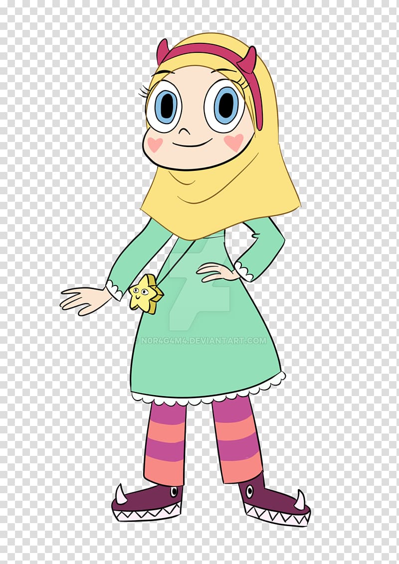 Drawing Star vs. the Forces of Evil, Season 2 Art, others transparent background PNG clipart