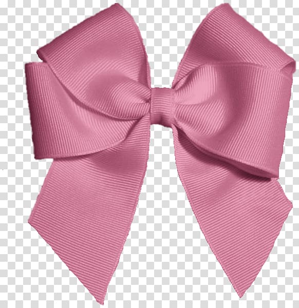 Bow tie Pink Blue , bow transparent background PNG clipart