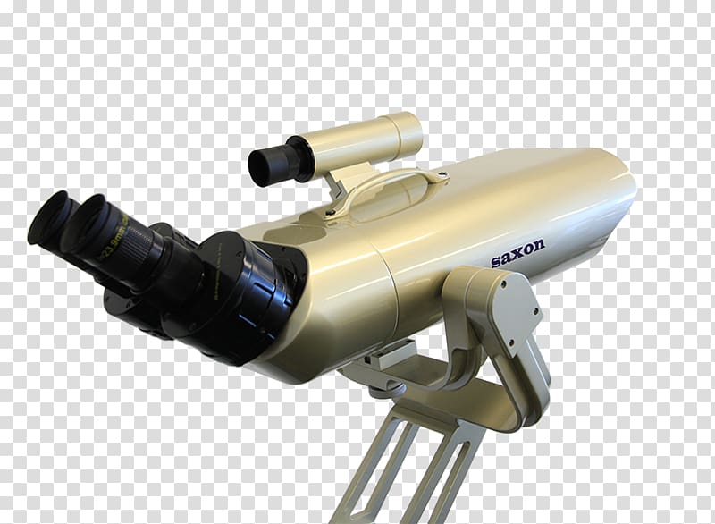 Spotting Scopes Binoculars Bird Observation Pro Caliber Motorsports, Easy Binoculars transparent background PNG clipart