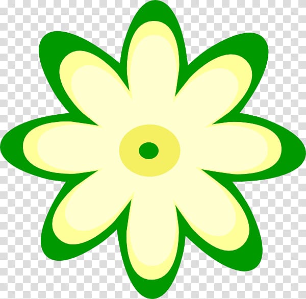 Flower Yellow Computer Icons , yellow flowers transparent background PNG clipart