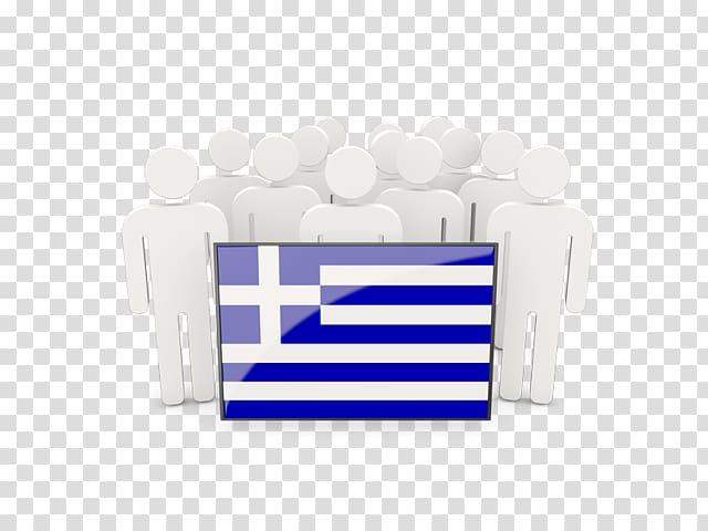 Flag of Greece Drawing, greece transparent background PNG clipart