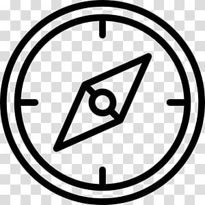 Computer Icons, others transparent background PNG clipart thumbnail