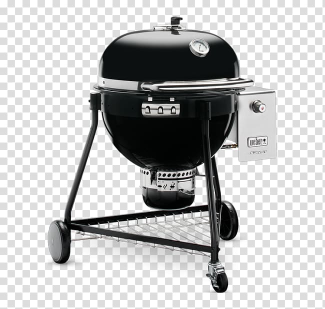 Barbecue Weber-Stephen Products Charcoal Grilling Weber Grill Academy, barbecue transparent background PNG clipart