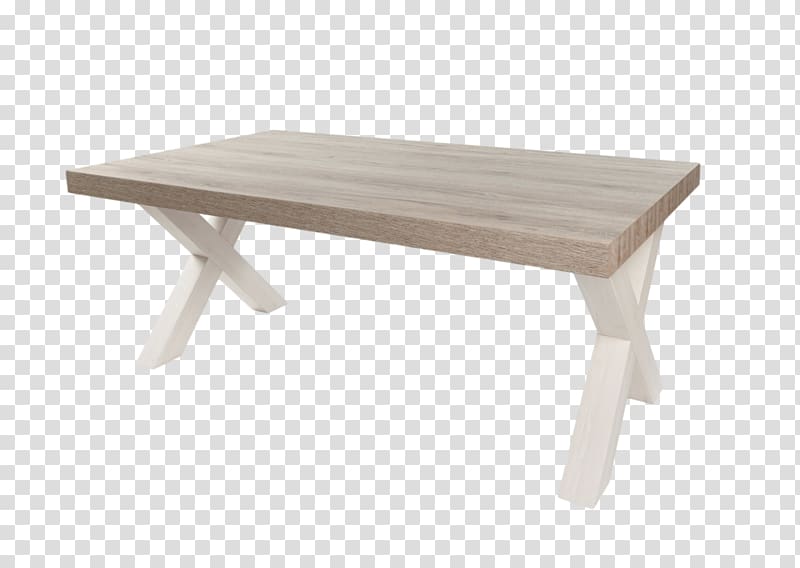 Table Eettafel Furniture Wood House, table transparent background PNG clipart