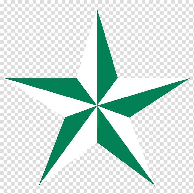 Nautical star Portable Network Graphics Tattoo , star chart transparent background PNG clipart