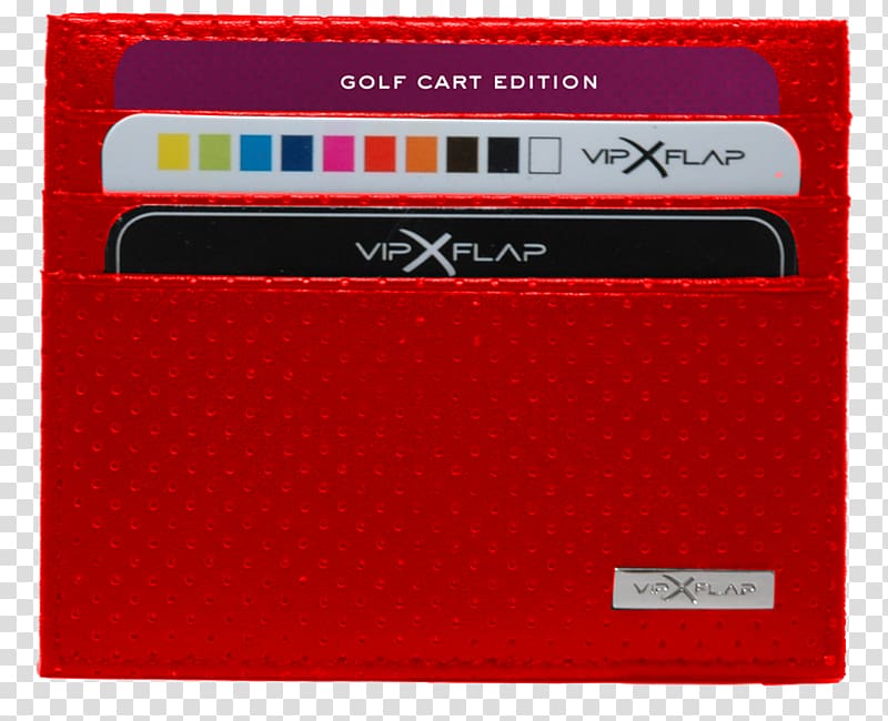 Flap Golf Wallet Leather Clothing Accessories indeSHOP, 超市vip transparent background PNG clipart