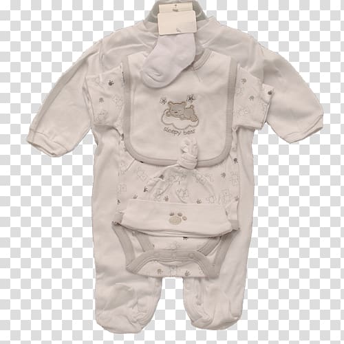 Sleeve Clothing Infant Baby & Toddler One-Pieces Boy, boy transparent background PNG clipart