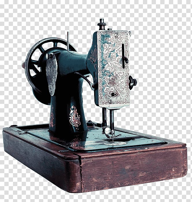 Sewing Machines Yarn , others transparent background PNG clipart