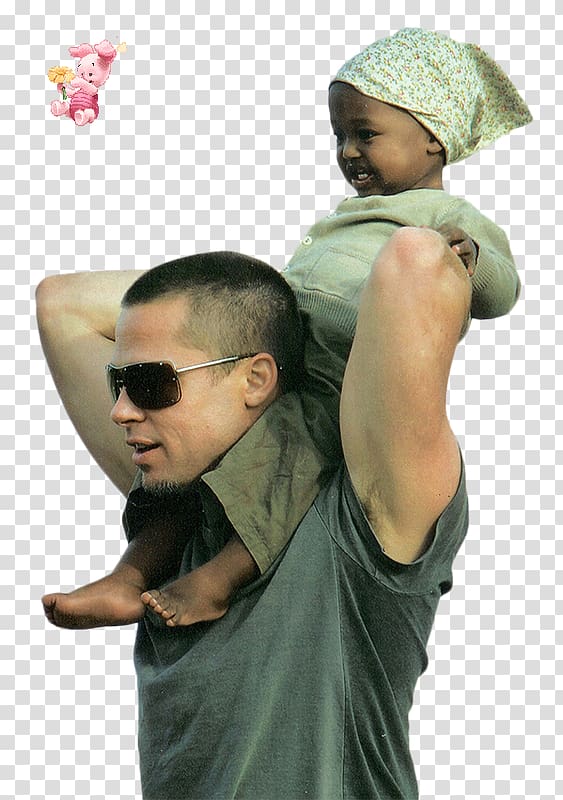 Brad Pitt Namibia Angelina Jolie Mr. & Mrs. Smith Actor, brad pitt transparent background PNG clipart
