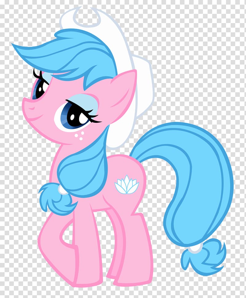 Applejack Pinkie Pie Pony Rainbow Dash Rarity, creative digital 8 transparent background PNG clipart
