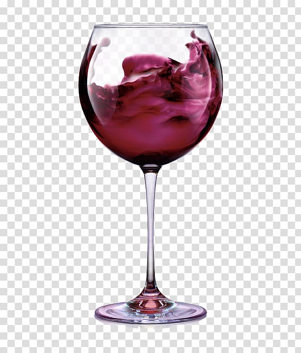 Red Wine Champagne White wine Kir, wine transparent background PNG clipart