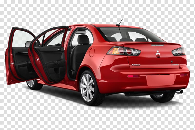 2012 Mitsubishi Lancer 2015 Mitsubishi Lancer 2017 Mitsubishi Lancer 2010 Mitsubishi Lancer Evolution 2014 Mitsubishi Lancer, mitsubishi transparent background PNG clipart