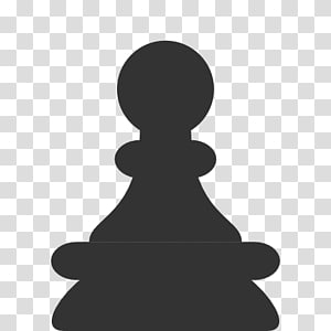 Chess Pawn Royalty Free Vector Clip Art Illustration - Peão Xadrez Png -  Free Transparent PNG Clipart Images Download