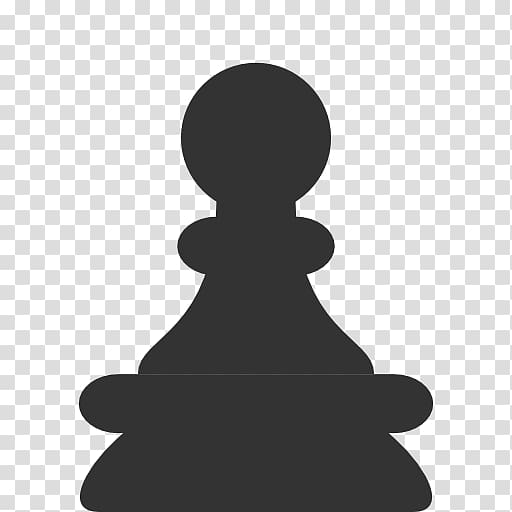 Chess piece Pawn Computer Icons Queen, Icons Pawn transparent background PNG clipart