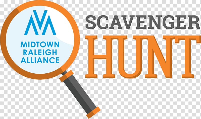 University of Chicago Scavenger Hunt Logo Midtown Place, others transparent background PNG clipart