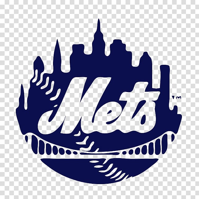 New York Mets Atlanta Braves Cincinnati Reds Miami Marlins New York Yankees, baseball transparent background PNG clipart