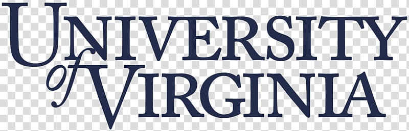 University of Virginia Health System University of Virginia Darden School of Business University of Virginia School of Law Tidewater Community College MIT Sloan School of Management, others transparent background PNG clipart