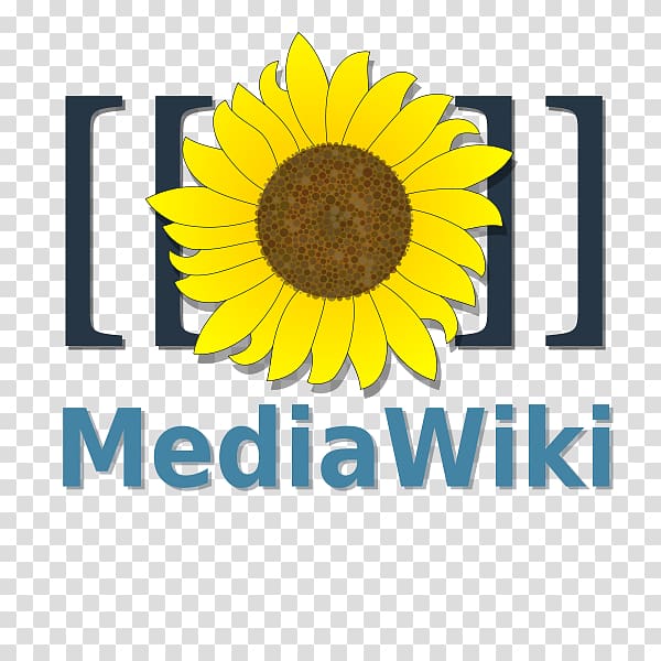MediaWiki Wiki software Wikimedia Foundation Computer Software, world wide web transparent background PNG clipart