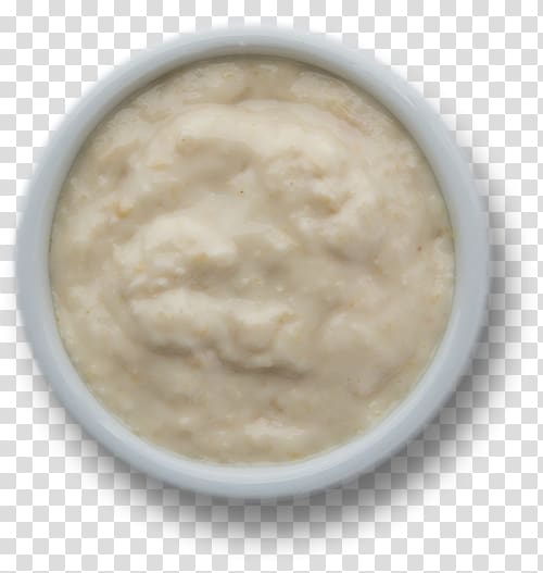 Aioli Sauce Horseradish Silver Spring Foods, Inc. Mayonnaise, others transparent background PNG clipart
