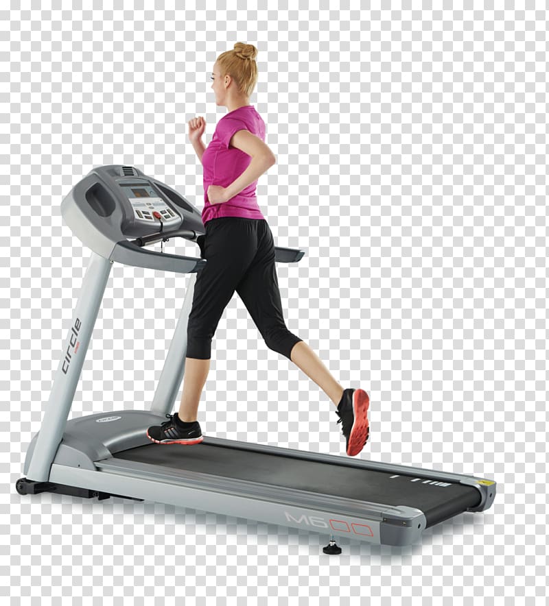 Exercise, Jogging, Running, Treadmill, Cartoon, Throwing A Ball, Play,  Playing Sports transparent background PNG clipart