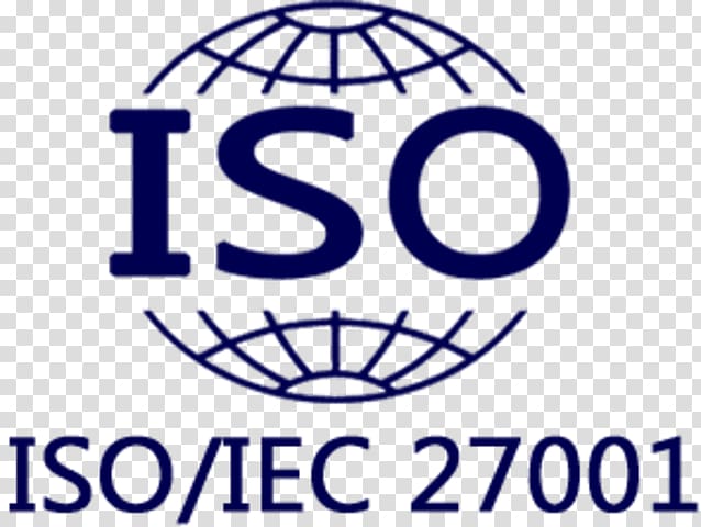 ISO 9000 ISO/IEC 27001 Certification International Organization for Standardization ISO 14000, iso 9001-2015 transparent background PNG clipart