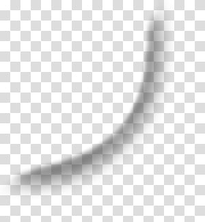 White Desktop Computer, Computer transparent background PNG clipart thumbnail