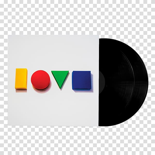 Love Is A Four Letter Word Music LP record Waiting for My Rocket to Come Album, Yes transparent background PNG clipart