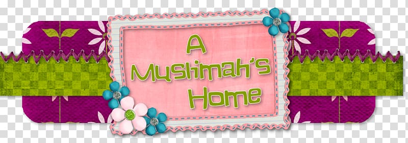 Textile Pink M Brand Font, Insha allah transparent background PNG clipart