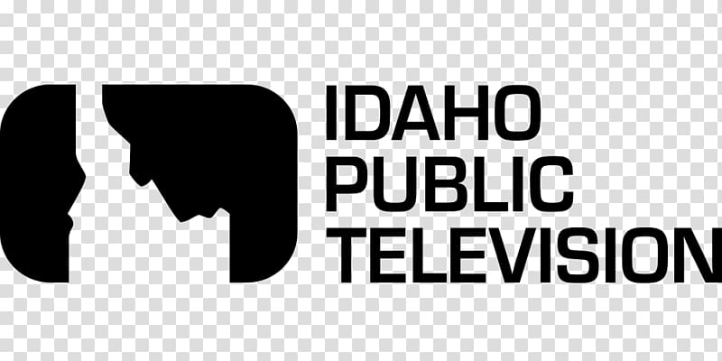 Twin Falls Idaho Public Television PBS Public broadcasting, others transparent background PNG clipart