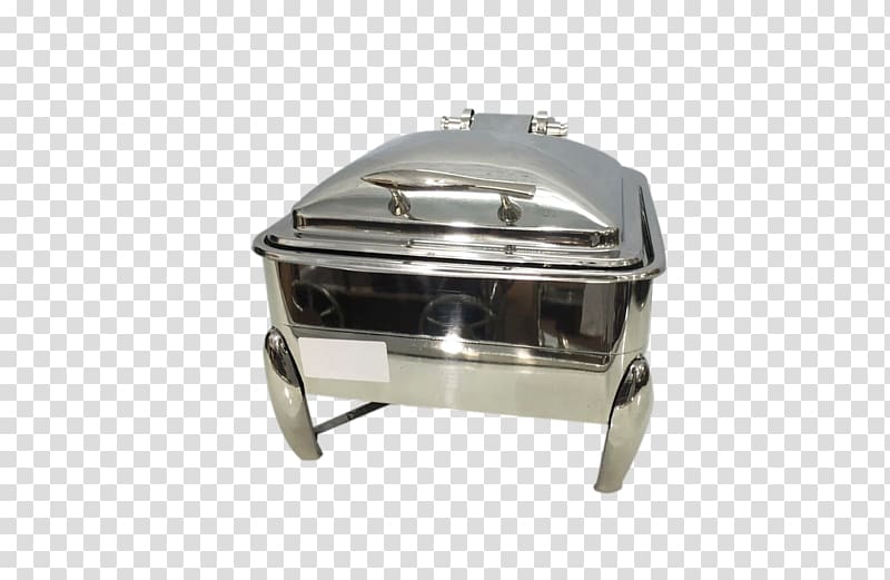Cookware Accessory Outdoor Grill Rack & Topper, chafing dish transparent background PNG clipart