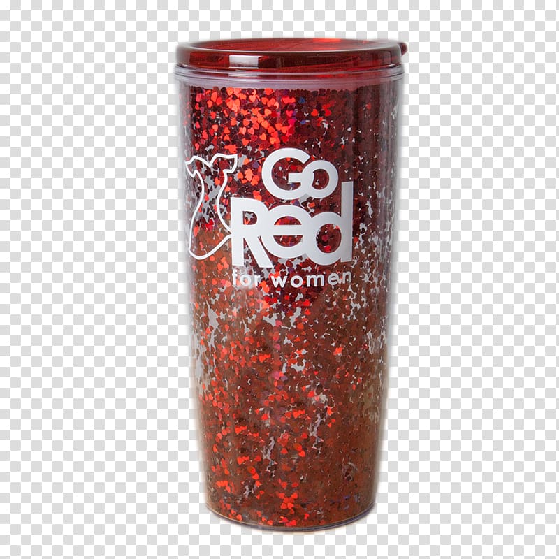 Pint glass Tumbler Fizzy Drinks Cup, glass transparent background PNG clipart