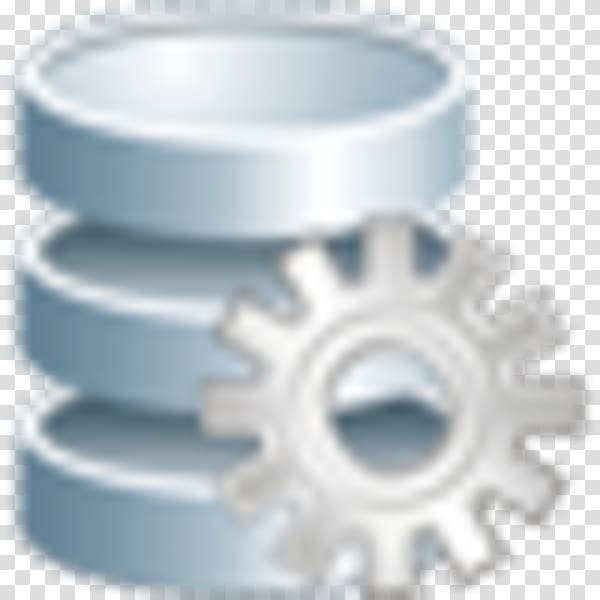 Database Computer Software MySQL Computer Icons, table transparent background PNG clipart