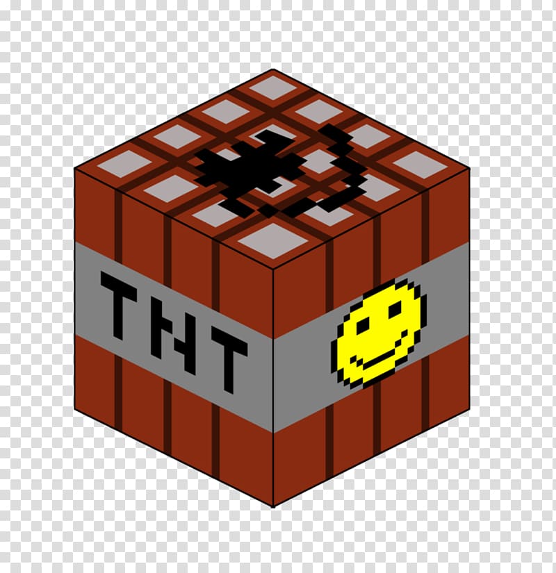 Minecraft Dynamite TNT Song YouTuber, dynamite transparent background PNG clipart