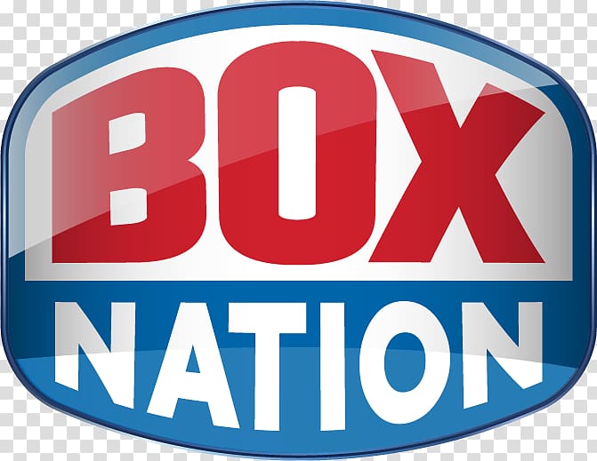 BoxNation Boxing Pay-per-view United Kingdom Television channel, Boxing transparent background PNG clipart