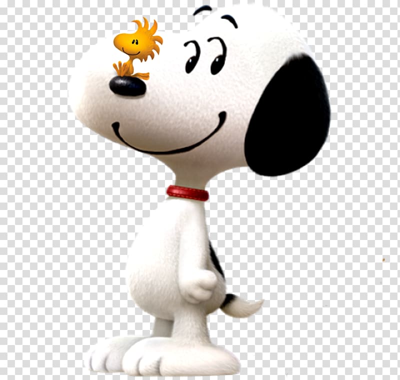 Snoopy Wood Charlie Brown Lucy van Pelt Linus van Pelt, others transparent background PNG clipart