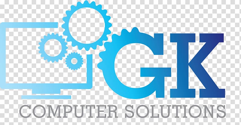 Laptop Personal computer Information Windows 8, repair transparent background PNG clipart