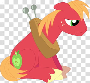 Pony Horse , horse transparent background PNG clipart thumbnail