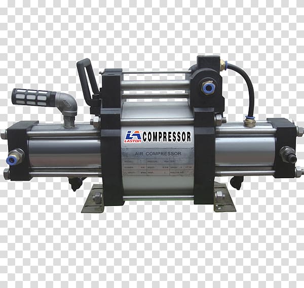 Compressor Booster pump Gas Pressure air, igbt symbol transparent background PNG clipart