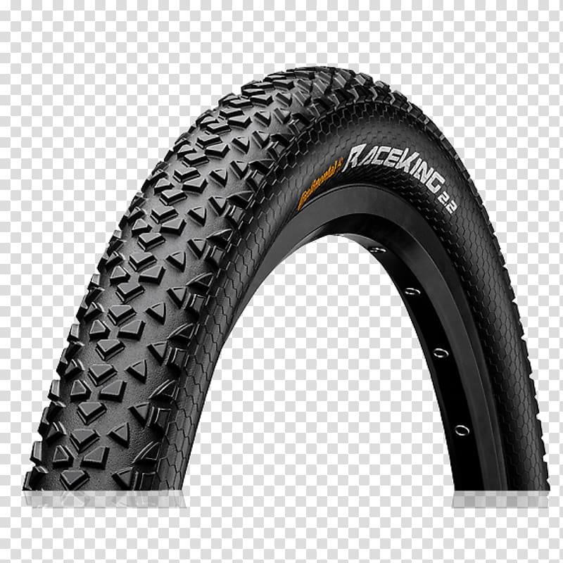 Continental AG Bicycle Tires Cycling, continental carved transparent background PNG clipart