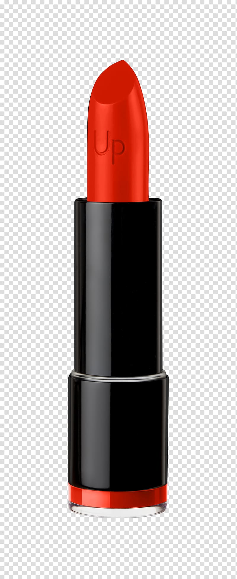 Lipstick Red Make-up black|Up, Lipstick transparent background PNG clipart