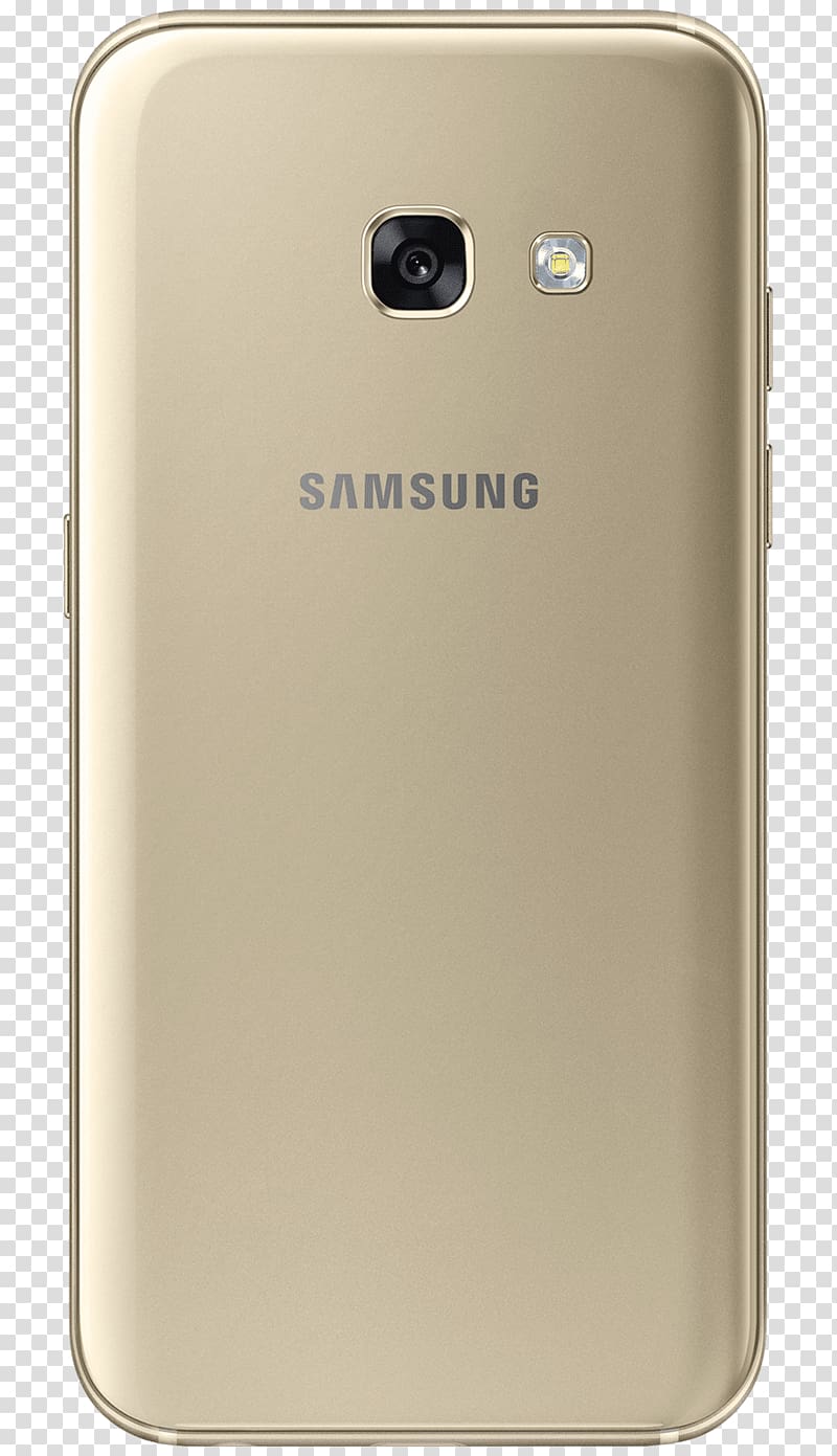 Samsung Galaxy A3 (2016) Samsung Galaxy A3 (2015) Smartphone international, samsung transparent background PNG clipart