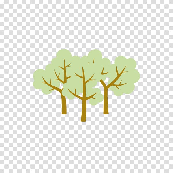 Deforestation Rainforest Cool Earth Tree, cacao tree transparent background PNG clipart